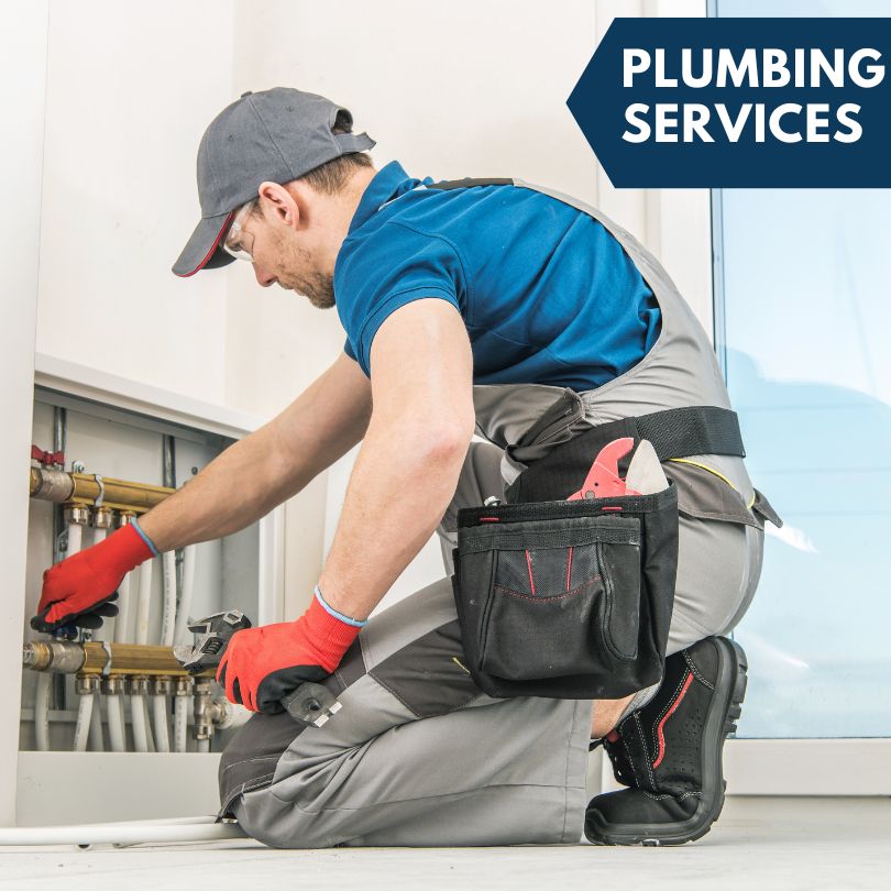 Durhamville Plumbing Company